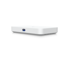 unifi-cloud-gateway-fiber-ucgfiber