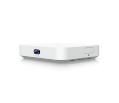 unifi-cloud-gateway-max-ucgmax