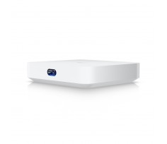 unifi-cloud-gateway-ultra-ucgultra