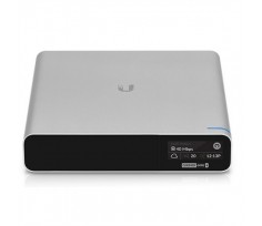 ubiquiti-unifi-cloudkey-ssd-uckg2ssd