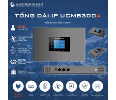 tong-dai-ip-ucm6300a