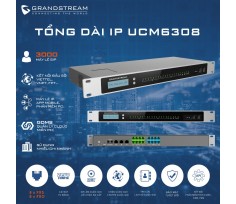 tong-dai-ip-ucm6308