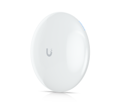 bo-phat-wifi-unifi-device-bridge-pro-udbpro