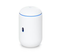 unifi-dream-router-udr