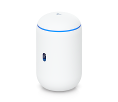 unifi-dream-router-7-udr7