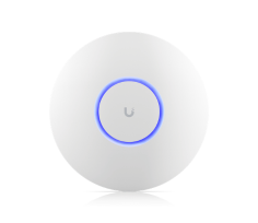 unifi-6-lite