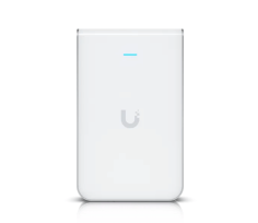 unifi-ac-inwall-ap
