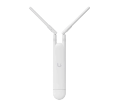 unifi-ac-mesh