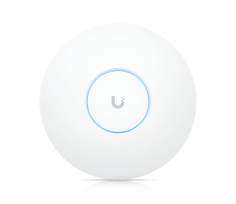 unifi-ap-ac-hd