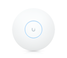 unifi-ap-ac-shd