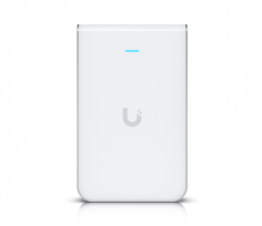 unifi-inwall-hd