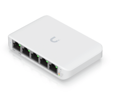 unifi-switch-flex-mini