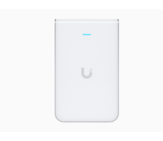 unifi-uap-inwall