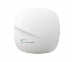 hpe-officeconnect-oc20