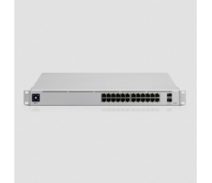 switch-pro-24-port-gen2-uswpro24