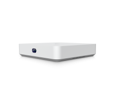 network-video-recorder-instant-unvrinstant