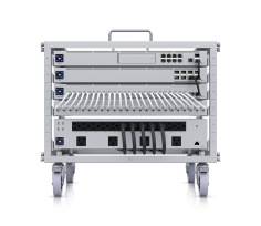 gia-do-6u-toolless-mini-rack-u-rack-6u-tl