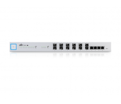 switch-10-gigabit-16-port-unifi-us16xg