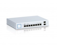 switch-gigabit-poe-8-port-unifi-us8150w