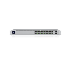 unifi-switch-24-port-usw24