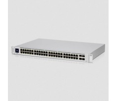 switch-48-poe-gen2-usw48poe