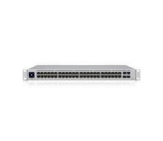 switch-48-poe-gen2-usw48poe