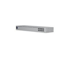 unifi-switch-aggregation-8-sfp-10g-uswaggregation