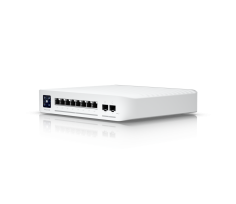 unifi-switch-enterprise-8-poe-uswenterprise8poe