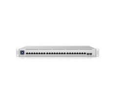 unifi-switch-enterprisexg-24-uswenterprisexg24