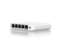 unifi-switch-flex-mini-25g-uswflex25g5