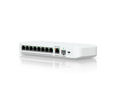 unifi-flex-25g-uswflex25g8