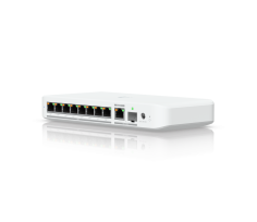 switch-unifi-flex-25g-poe-uswflex25g8poe