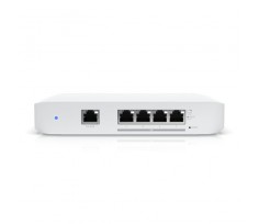 unifi-switch-flex-xg-uswflexxg