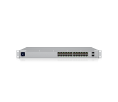 switch-pro-24-port-gen2-uswpro24