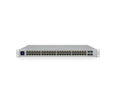 switch-pro-48-port-gen2-uswpro48