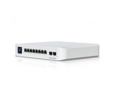 switch-unifi-professional-8-poe-uswpro8poe