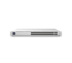 unifi-switch-pro-aggregation-uswproaggregation
