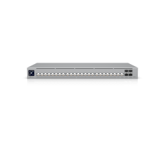 switch-unifi-pro-hd-24-uswprohd24