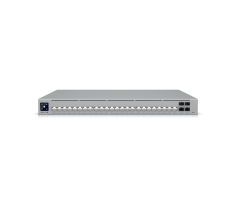 switch-unifi-pro-hd-24-poe-uswprohd24poe