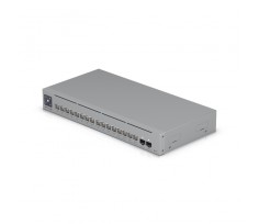 unifi-switch-pro-max-16-uswpromax16