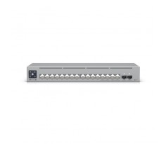 unifi-switch-pro-max-16-poe-uswpromax16poe