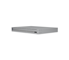 unifi-switch-pro-max-24-poe-uswpromax24poe