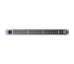 unifi-switch-pro-max-48-uswpromax48