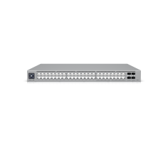 unifi-switch-pro-max-48-poe-uswpromax48poe