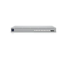 unifi-switch-pro-xg-10-poe-uswproxg10poe