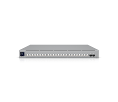 unifi-switch-pro-xg-24-uswproxg24