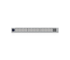 unifi-switch-pro-xg-48-uswproxg48