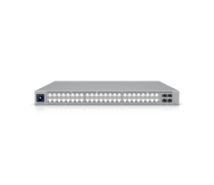 unifi-switch-pro-xg-48-port-poe-10guswproxg48poe