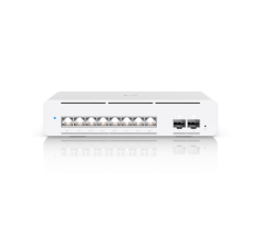 switch-pro-xg-8-poe-uswproxg8poe