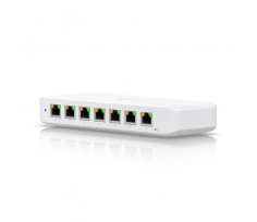 unifi-switch-ultra-210w-uswultra210w